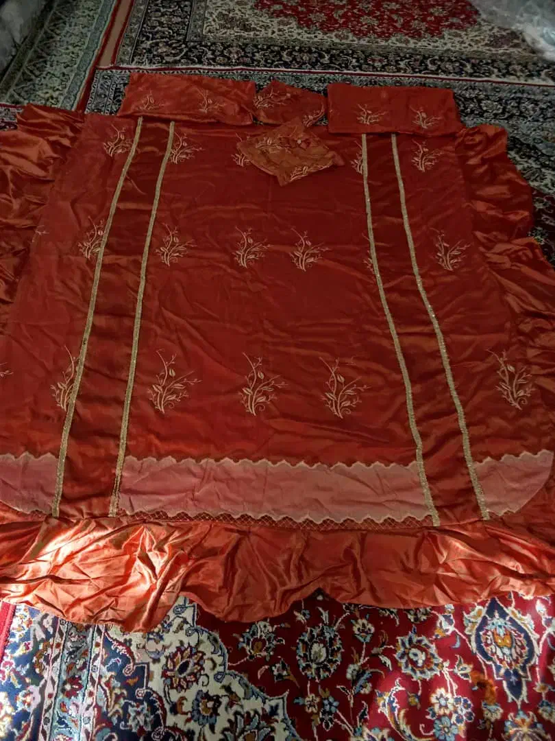 روتختی|سرویس روتختی|قم, شهدا|دیوار