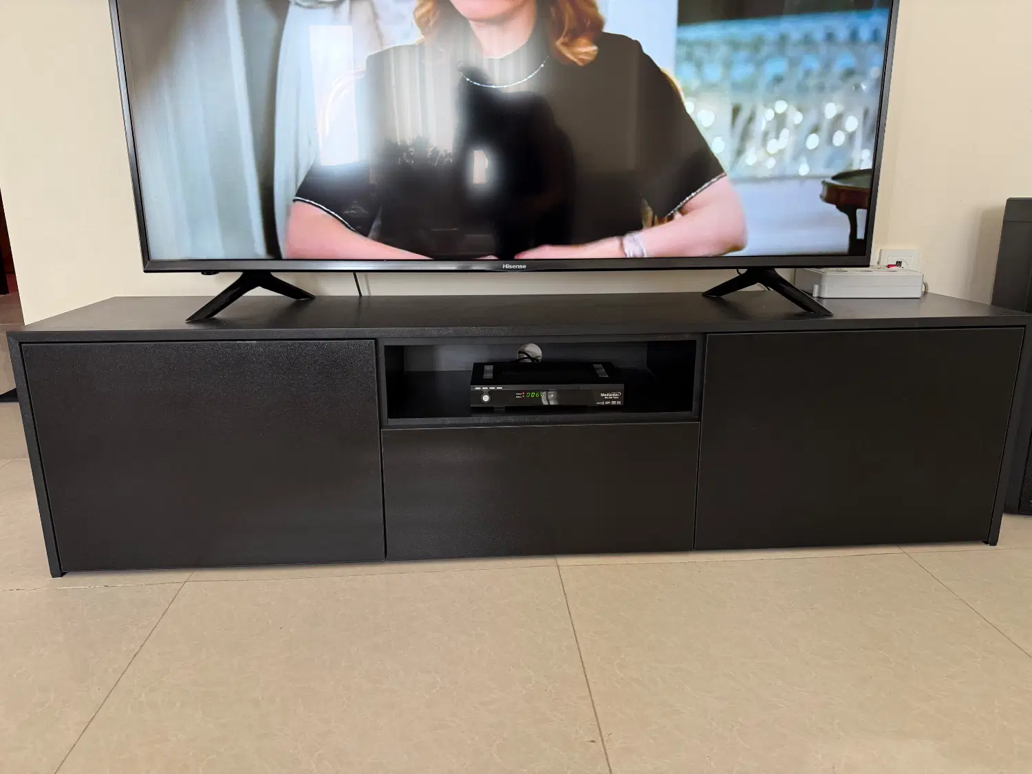 میز tv|میز تلویزیون|گرگان, |دیوار