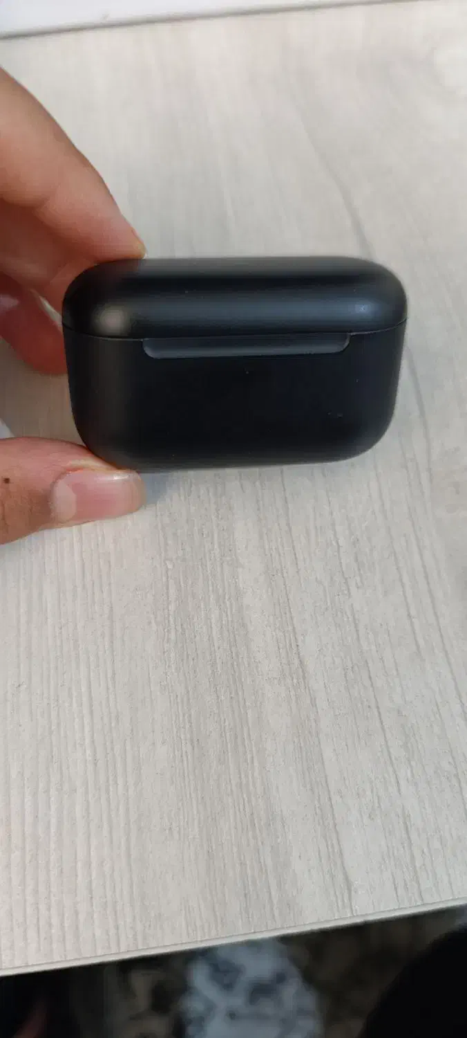 ایرپاد اکو بادس آمازون|لوازم جانبی موبایل و تبلت|صباشهر, |دیوار