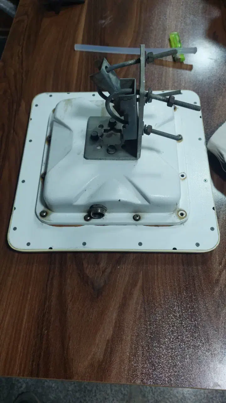 کیس پاور مانیتور کیبورد موس پرینتر سوئیچ اسکنر|قطعات و لوازم جانبی رایانه|اصفهان, رسالت|دیوار