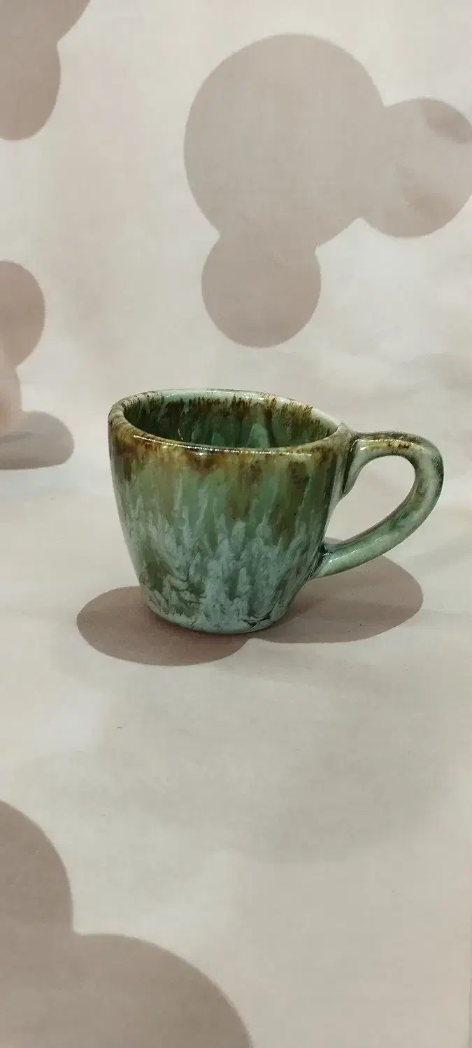 تک شات قهوه|ظروف سرو و پذیرایی|بندرعباس, |دیوار