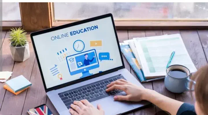 انجام کلیه کارهای اینترنتی|خدمات رایانهای و موبایل|اهر, |دیوار