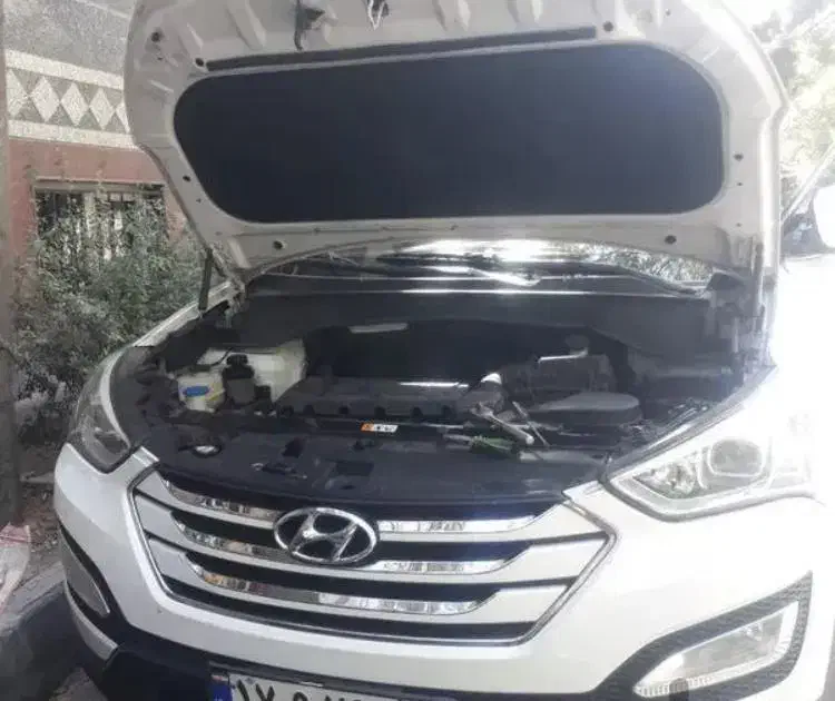 امداد شبانه روزی باطری خودرو روشن کردن اتومبیل|قطعات یدکی و لوازم جانبی|شیراز, قصرالدشت|دیوار