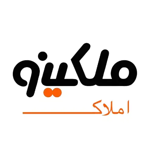 استخدام آقا برای مشاور املاک|استخدام بازاریابی و فروش|اردبیل, |دیوار