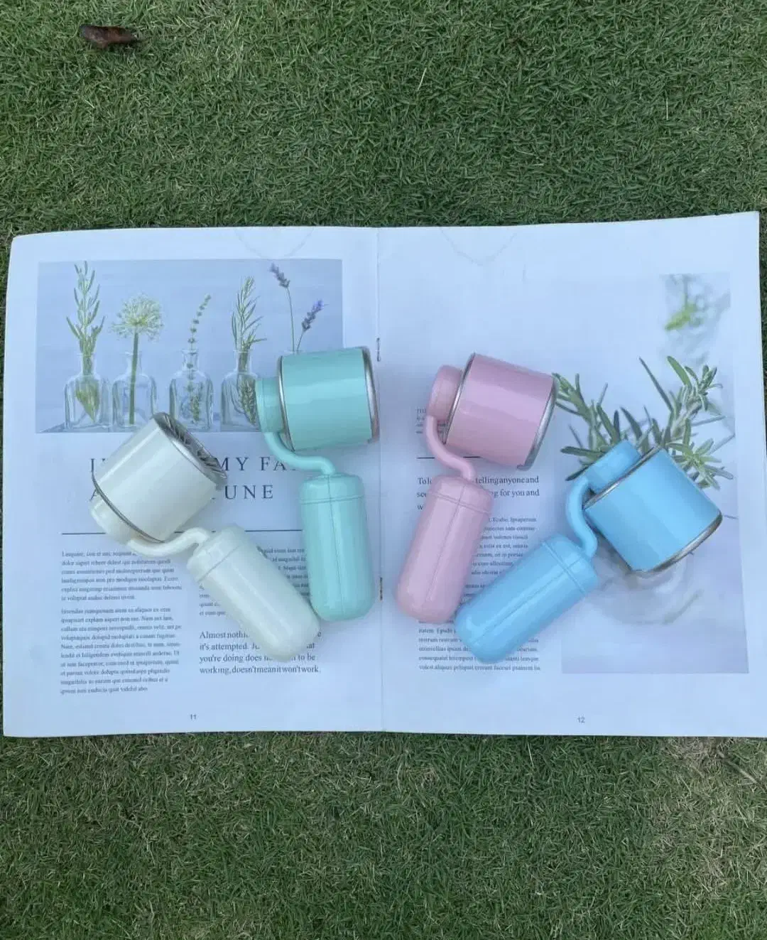 پنکه شارژی|پنکه و تصفیهکنندهٔ هوا|بابل, |دیوار