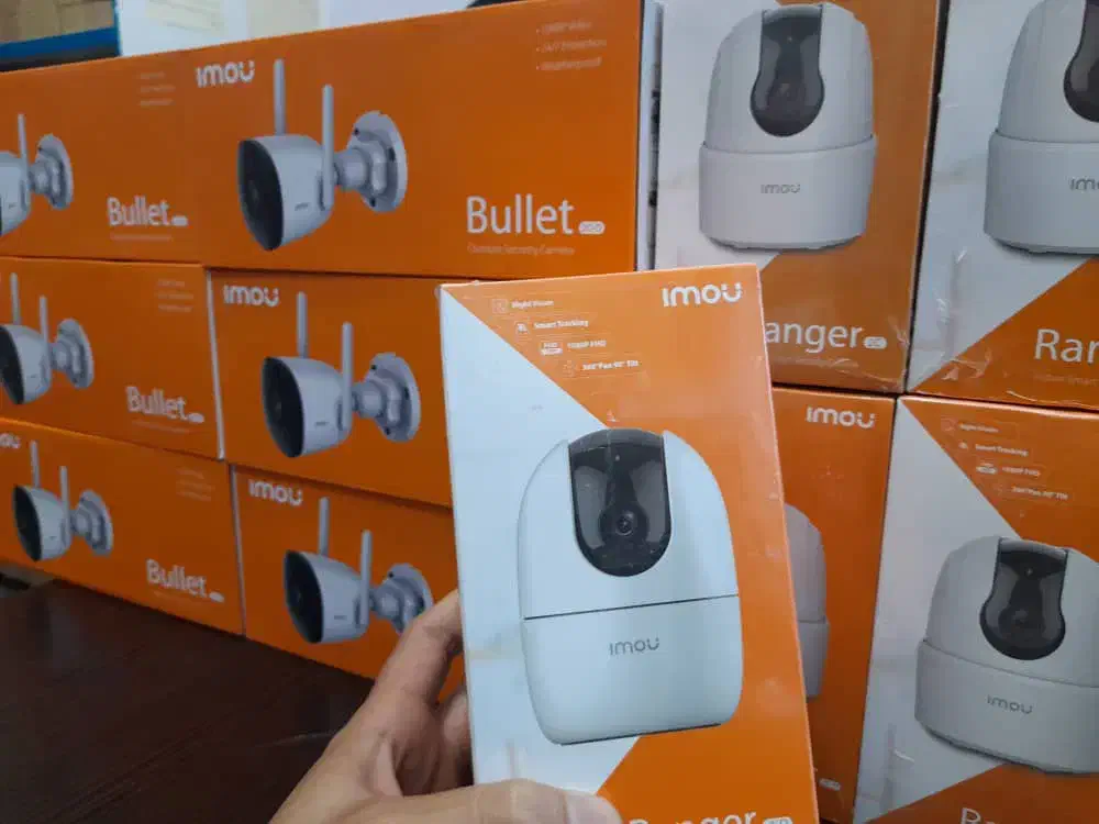 دوربین مداربسته و دزدگیر|دوربین مداربسته|قم, باسکول|دیوار