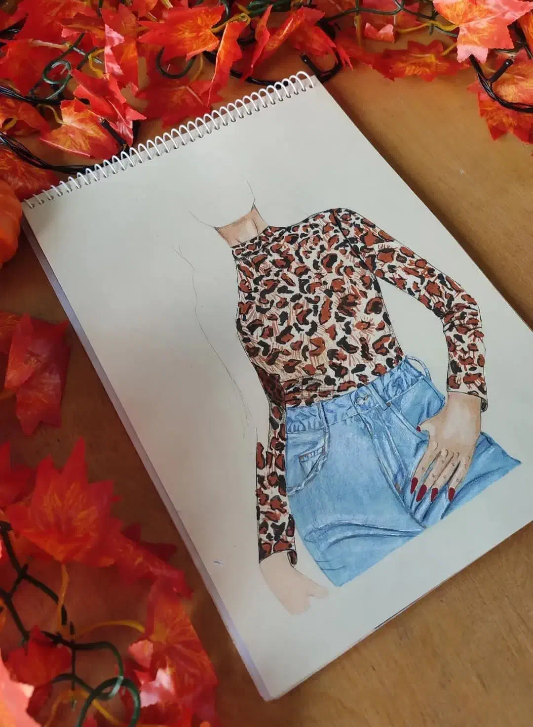 آموزشگاه فنی حرفه ای تخفیفات یلدایی|خدمات آموزشی|سنندج, |دیوار