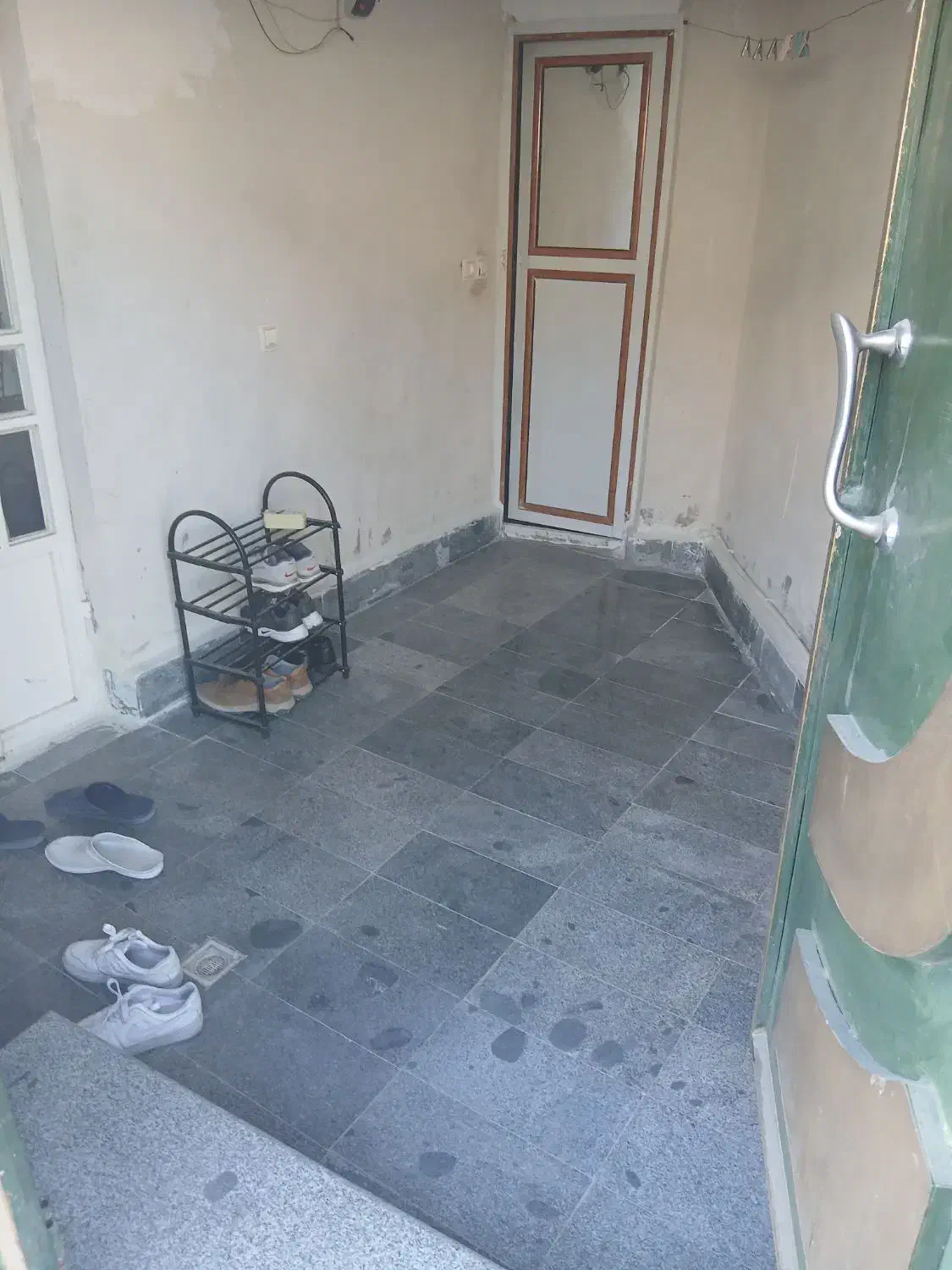 خانه رهن واجاره|اجارهٔ آپارتمان|کنگاور, |دیوار