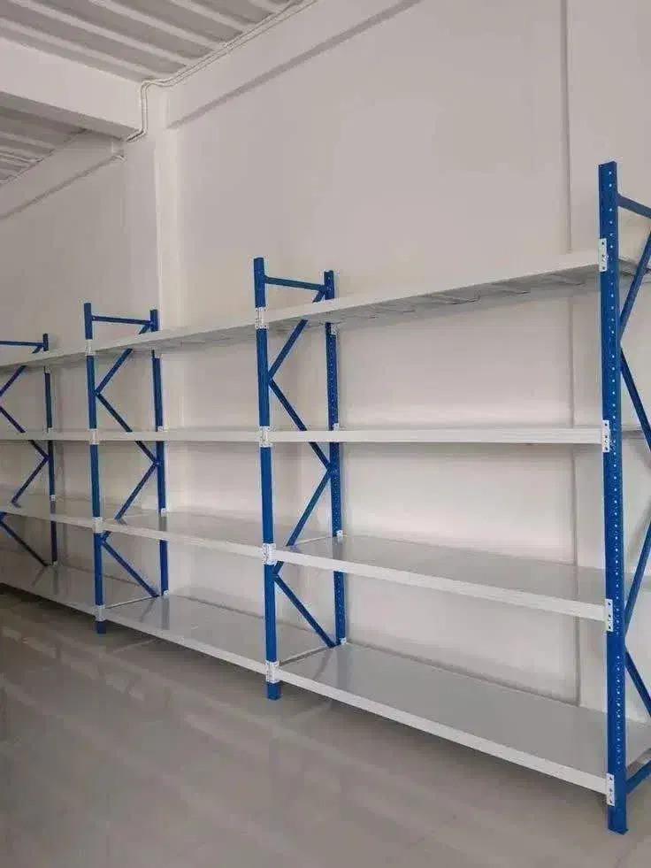 قفسه کارگاهی|فروشگاه و مغازه|سنندج, |دیوار