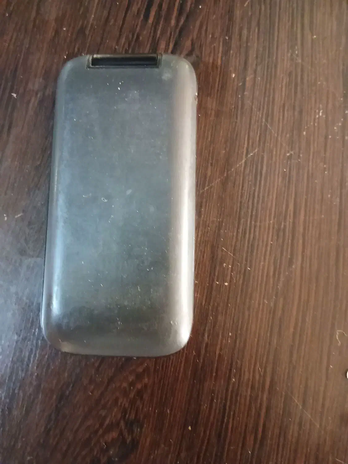 گوشی|موبایل|آران و بیدگل, |دیوار