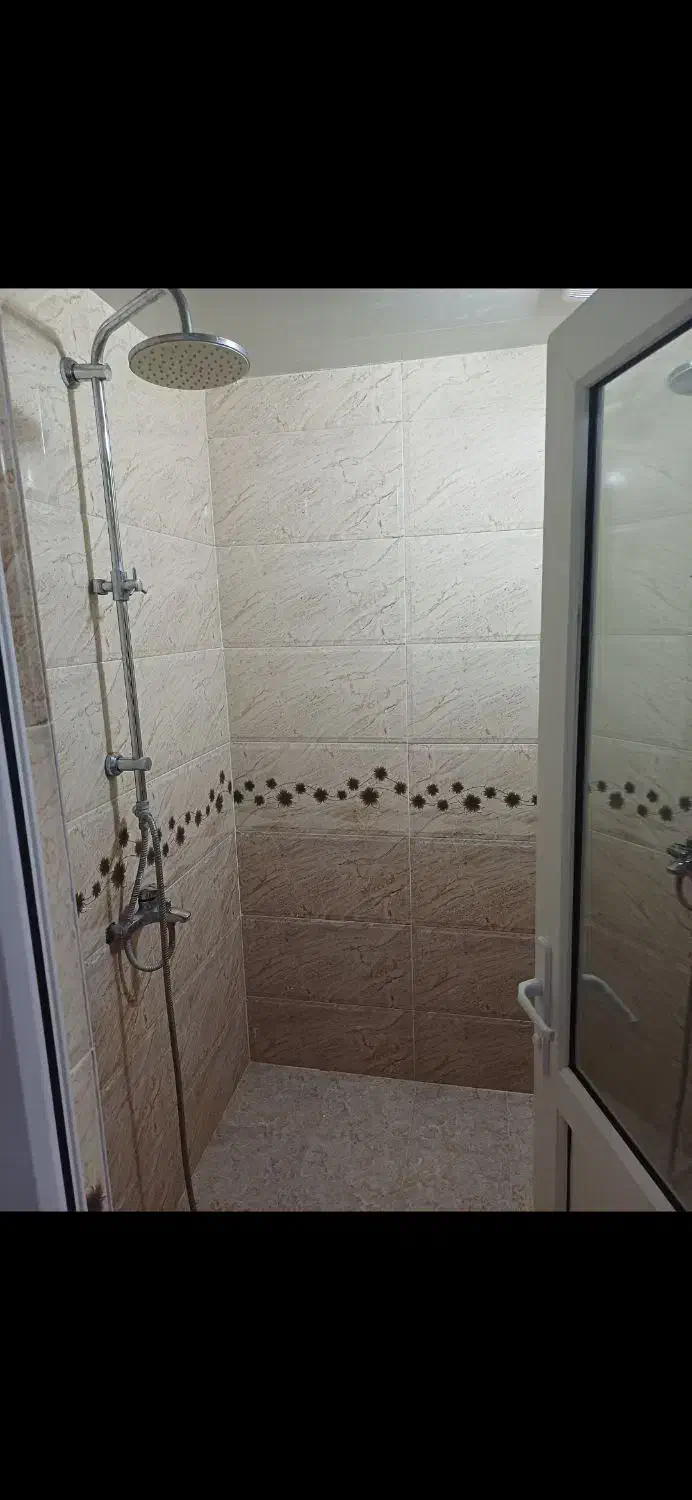 اجارە روزانه خانە در شهر توریستی اورامان تخت|اجارهٔ کوتاه‌مدت آپارتمان و سوئیت|اورامان, |دیوار