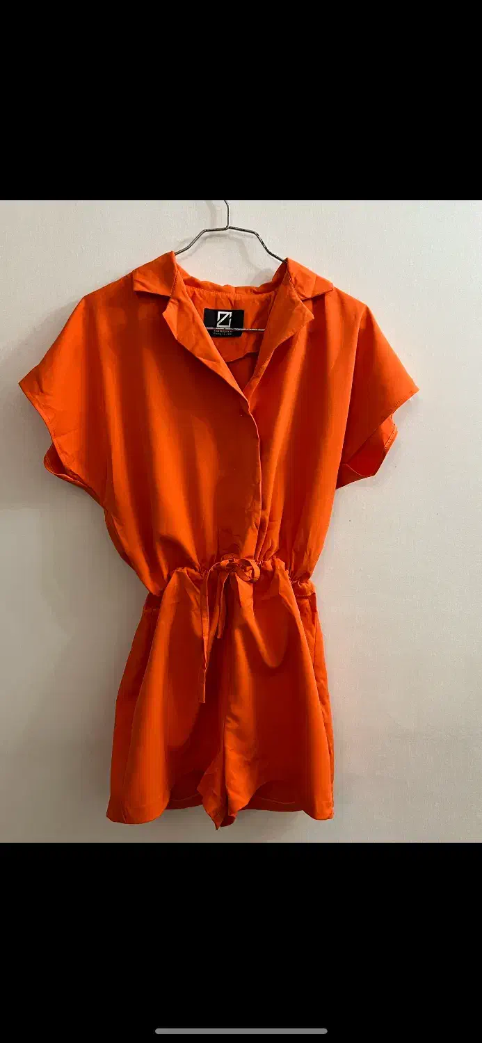 پیراهن|لباس|تهران, سردارجنگل|دیوار