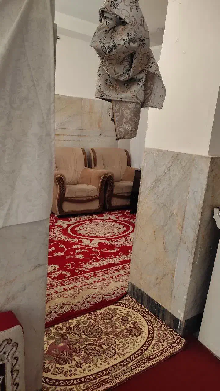 ملک دوطبقه پشت قواره|فروش خانه و ویلا|قم, جوی شور|دیوار