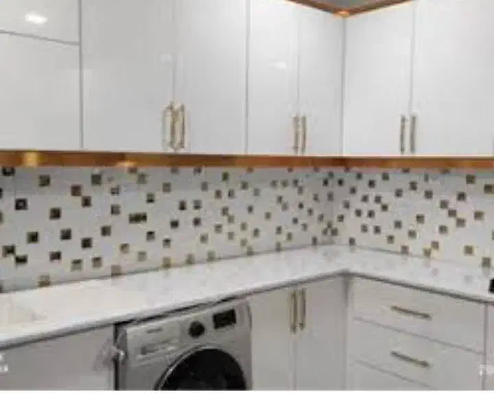 گچ کار|خدمات پیشه و مهارت|بروجرد, |دیوار