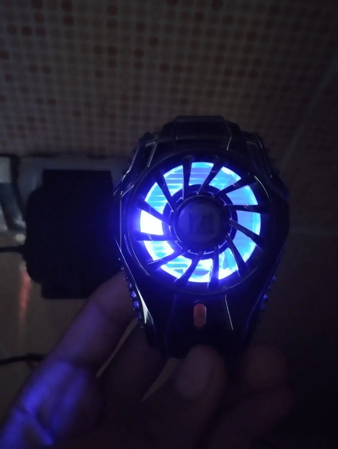 خنک کننده گوشی|لوازم جانبی موبایل و تبلت|مریوان, |دیوار