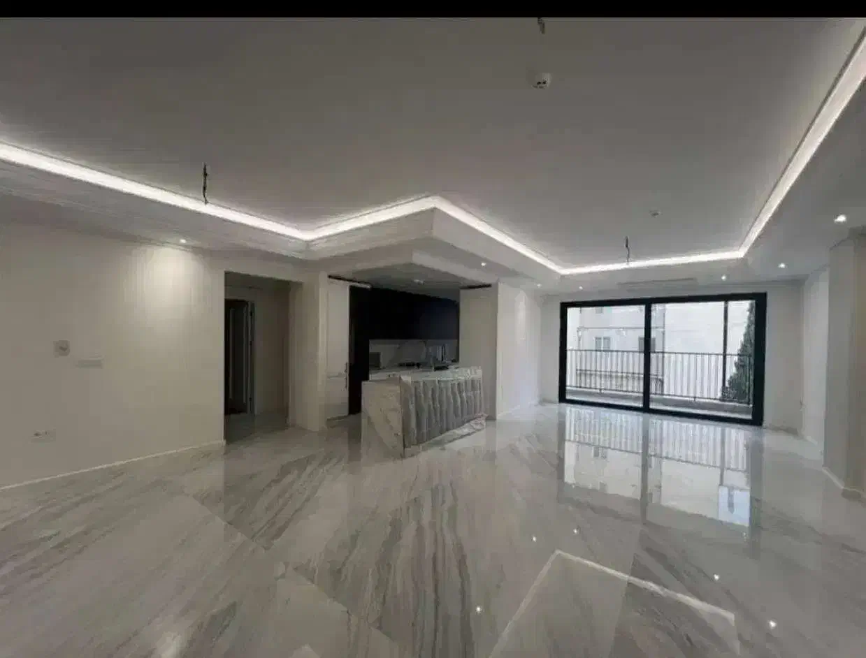 اجاره/100متری نوساز/چاله باغ/08435|اجارهٔ آپارتمان|گرگان, |دیوار