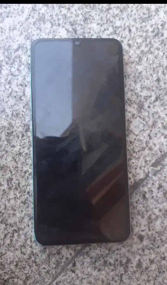 ریلمی نوت 50|موبایل|مشهد, سیس‌آباد|دیوار