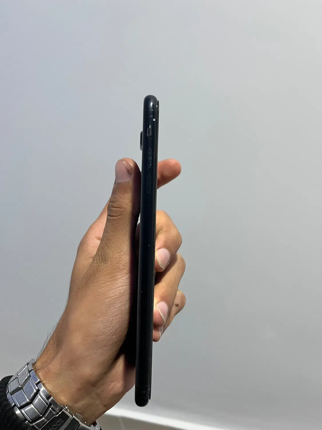 IPhone 7 plus|موبایل|فومن, |دیوار