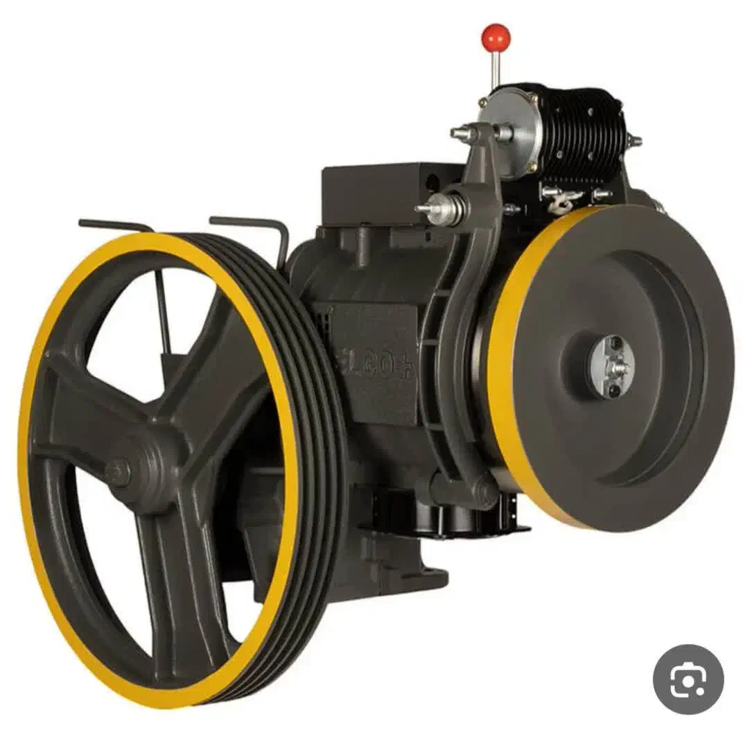 فقط سرویس ونگهداری آسانسور و بیمه رایگان توسط شرکت|خدمات پیشه و مهارت|اصفهان, شهرک کاوه|دیوار