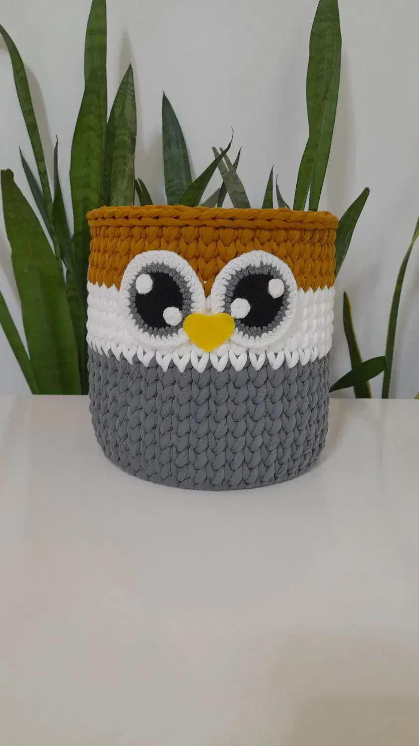 فروش سبد تریکو|عمده‌فروشی|رشت, جهاد|دیوار