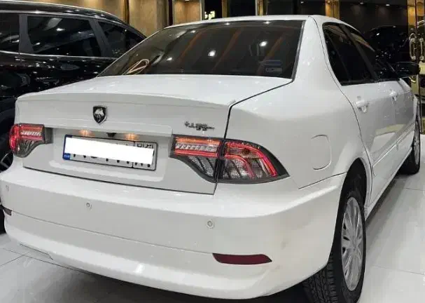 سمند LX(50%پیش پرداخت)اقساط دوسالع|خودرو سواری و وانت|تهران, نارمک|دیوار