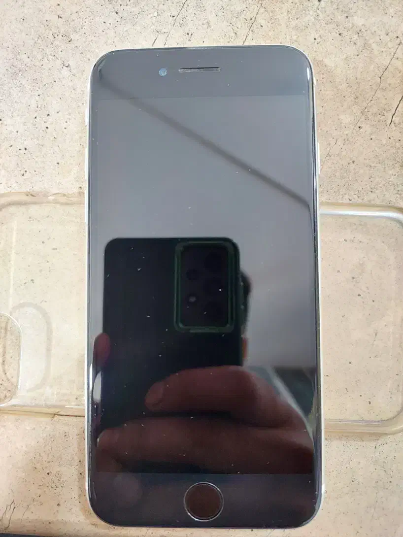 se2020|موبایل|نسیم‌شهر, |دیوار