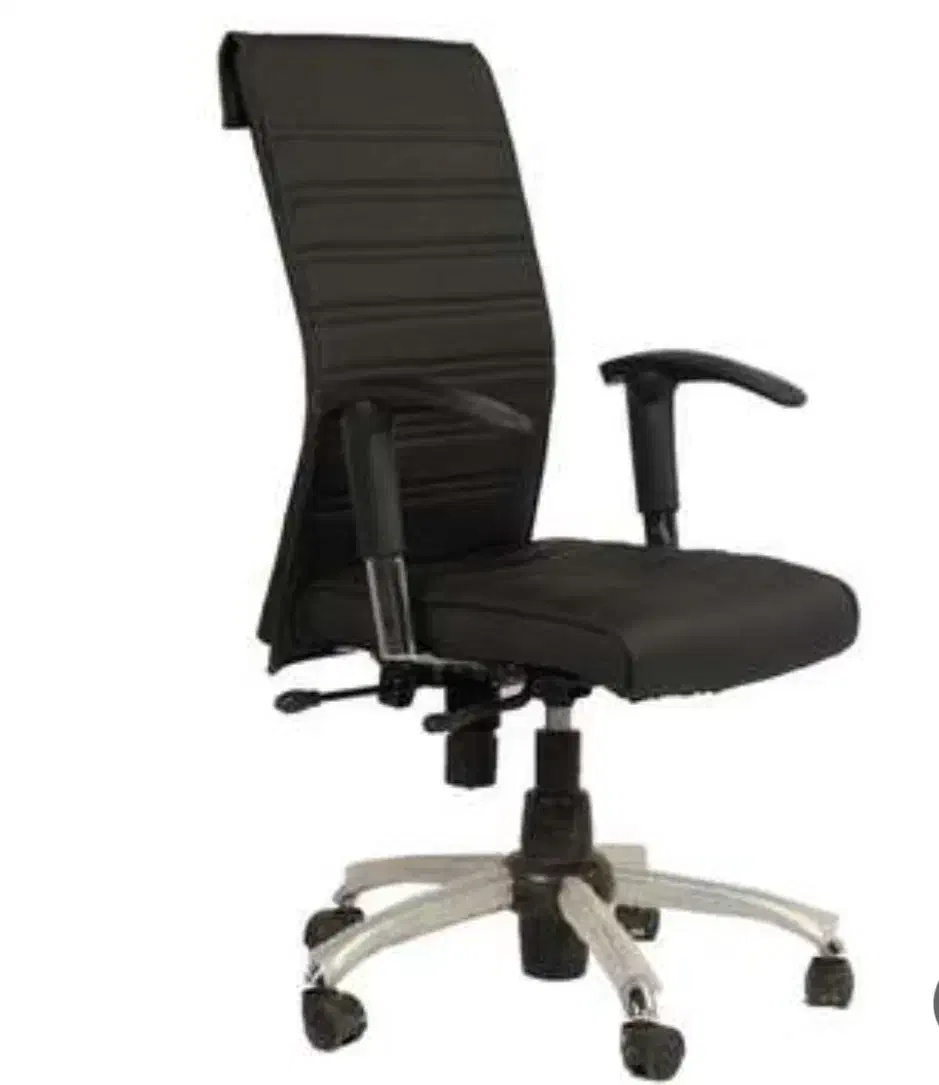 صندلی|صندلی و نیمکت|مشهد, گاز|دیوار