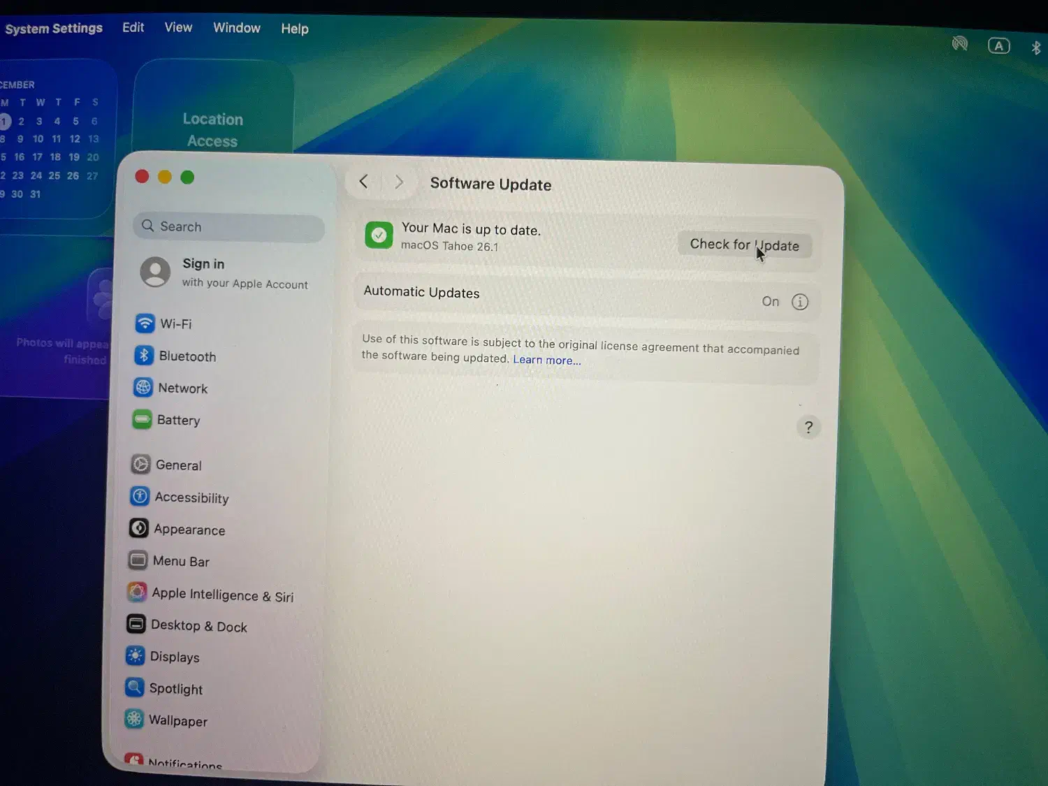 مک بوک پرو ۲۰۲۰ به همراه موس اپل ۲۰۲۱|رایانه همراه|یزد, |دیوار
