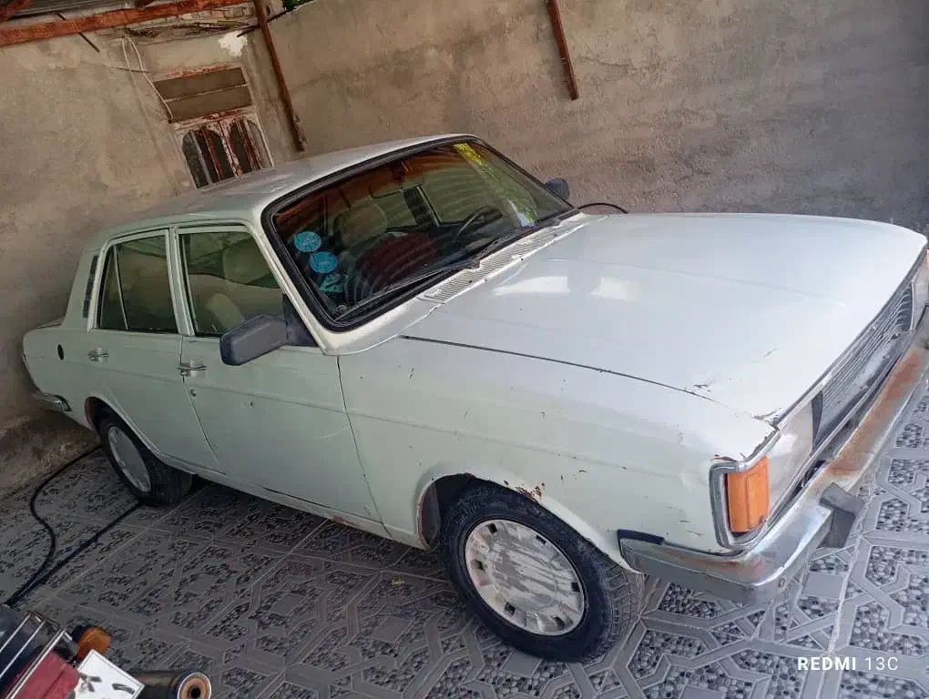 پیکان انژکتور 83|خودرو سواری و وانت|فیروزآباد (فارس), |دیوار