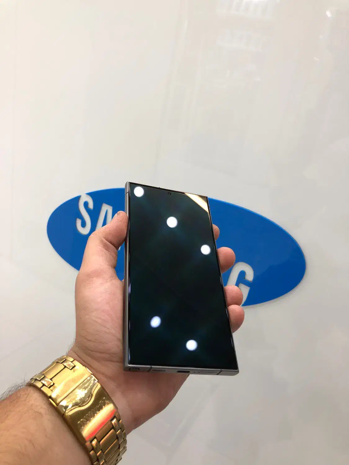 S24 ultra 512/12|موبایل|تهران, فلسطین (میدان انقلاب)|دیوار