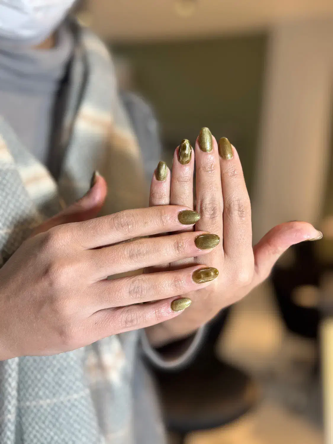 پکیج تخفیفی یلدایی|خدمات آرایشگری و زیبایی|شیراز, چنچنه|دیوار