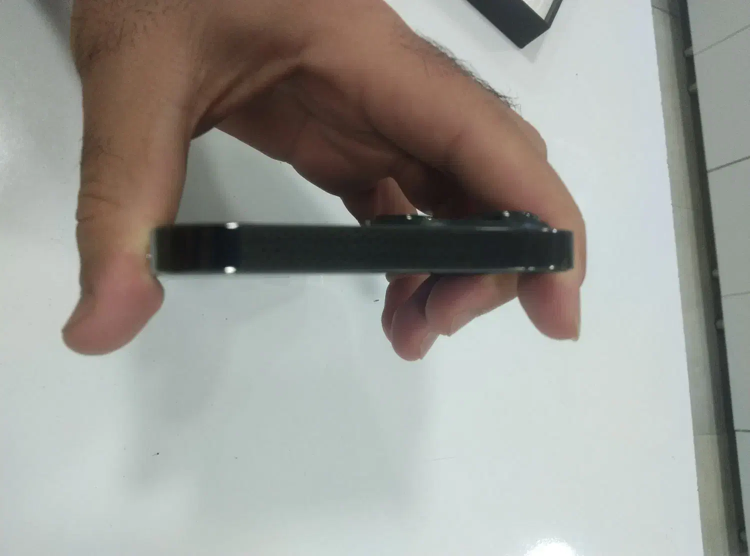 آیفون 13 pro max|موبایل|یزد, |دیوار