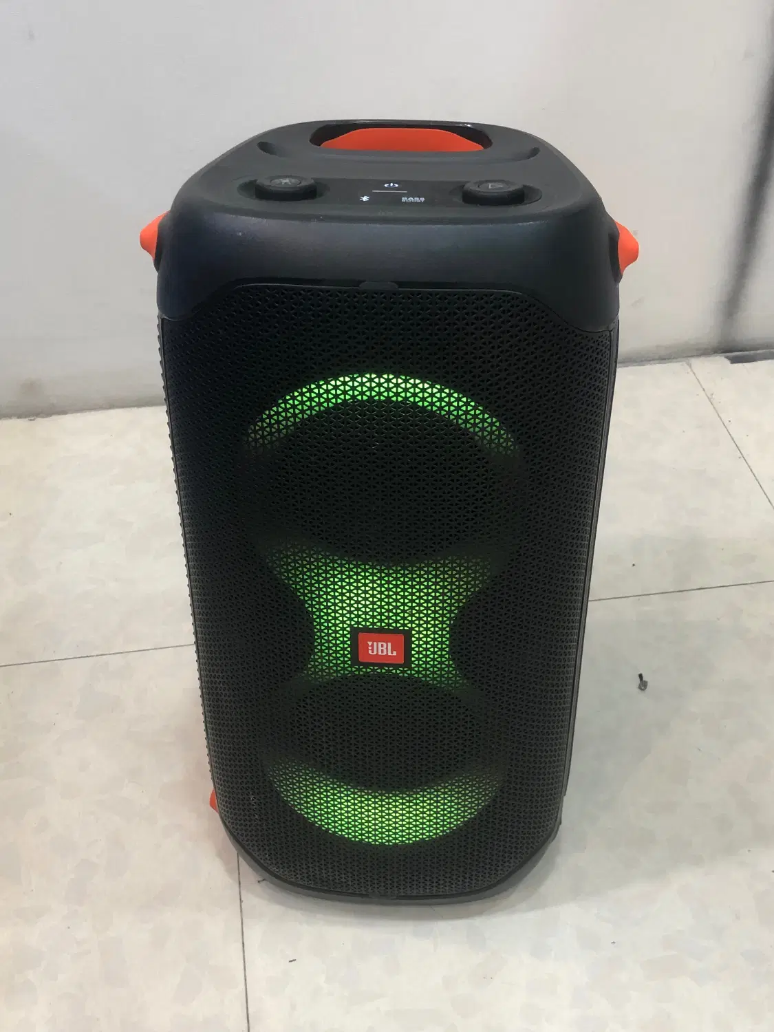 Jbl110|سیستم صوتی خانگی|تهران, صادقیه|دیوار