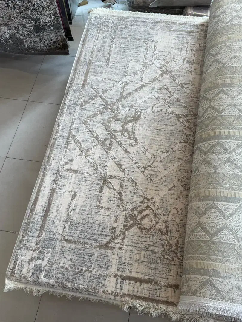 ۵۰٪ تخفیف ویژه فرش دیبا|فرش|کیش, |دیوار