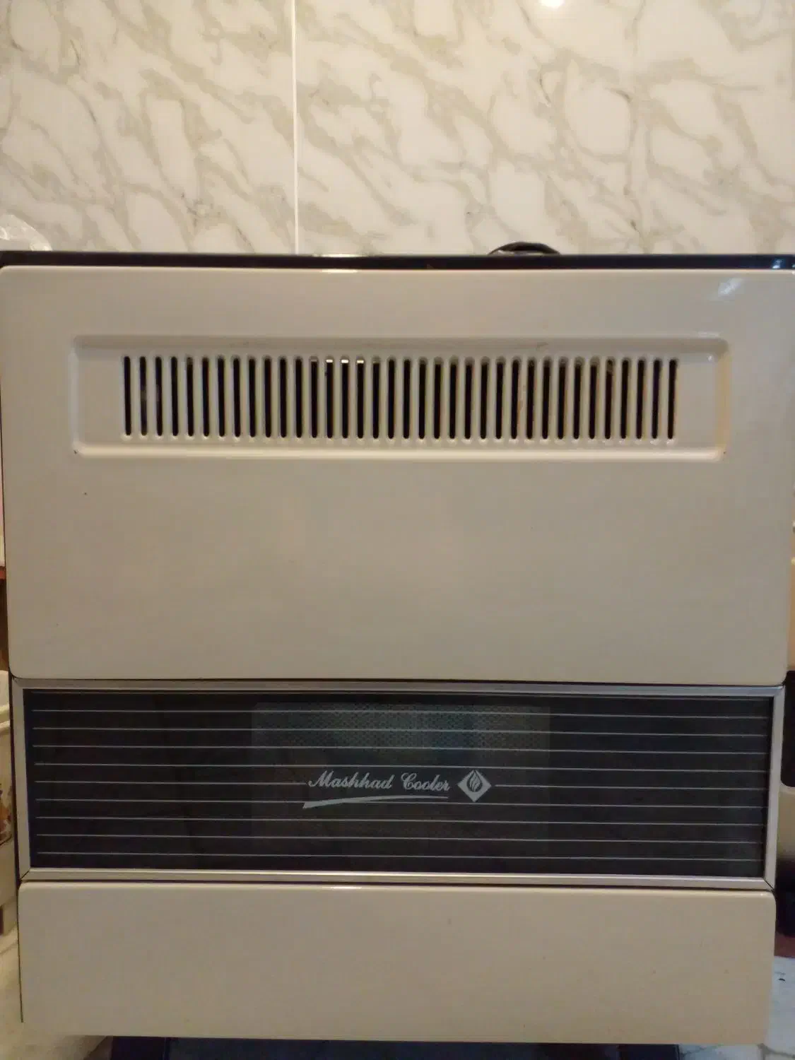 بخاری|بخاری، هیتر، شومینه|اردبیل, |دیوار