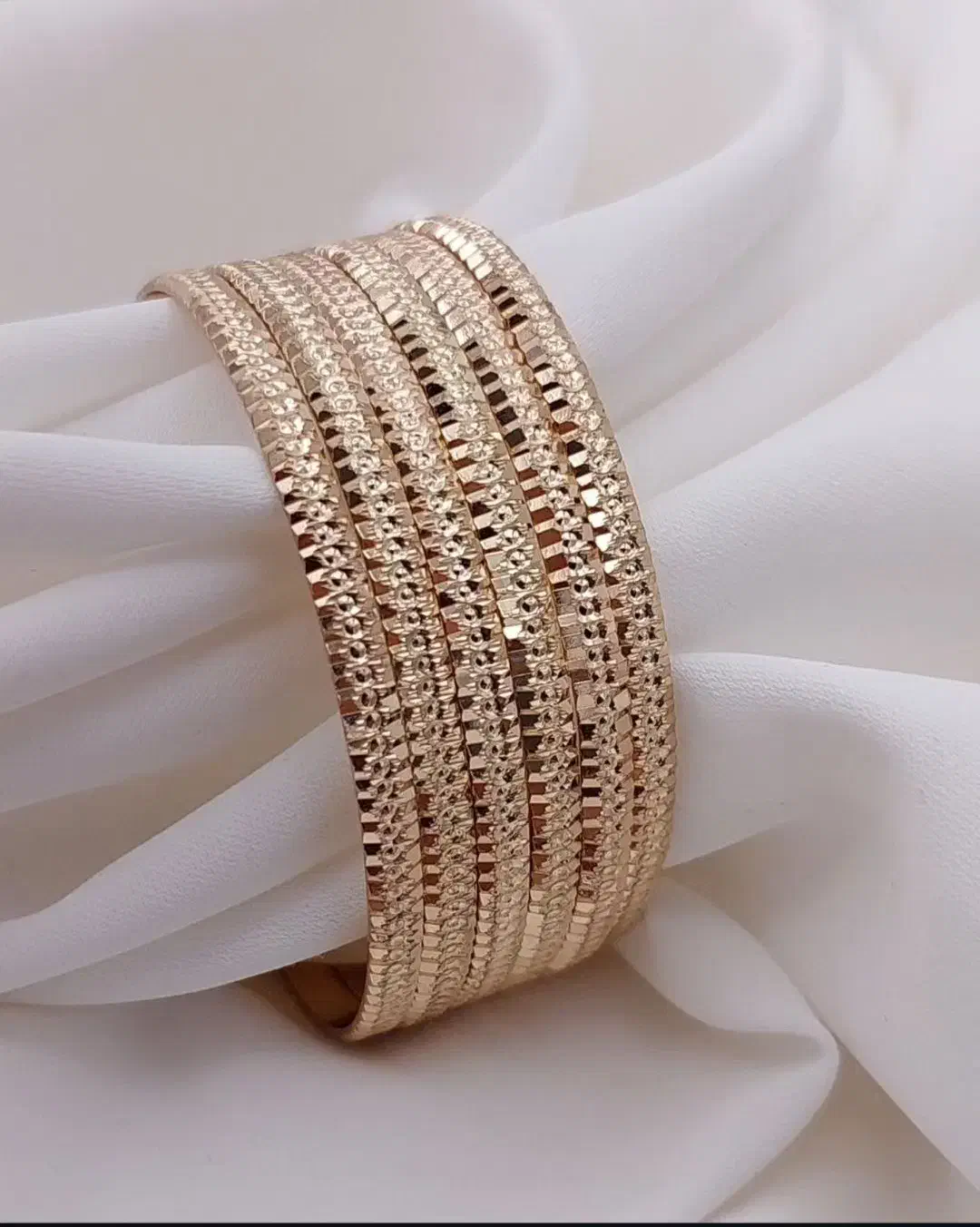 رنگ ثابت|بدلیجات|اردبیل, |دیوار