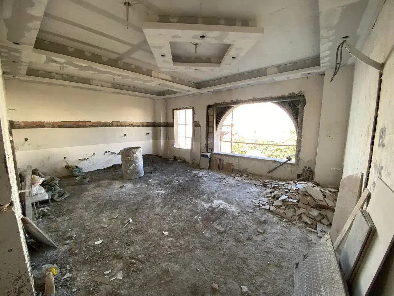 فروش واحد ۹۸ متری گلسار پستک|فروش آپارتمان|رشت, بلوار گیلان|دیوار