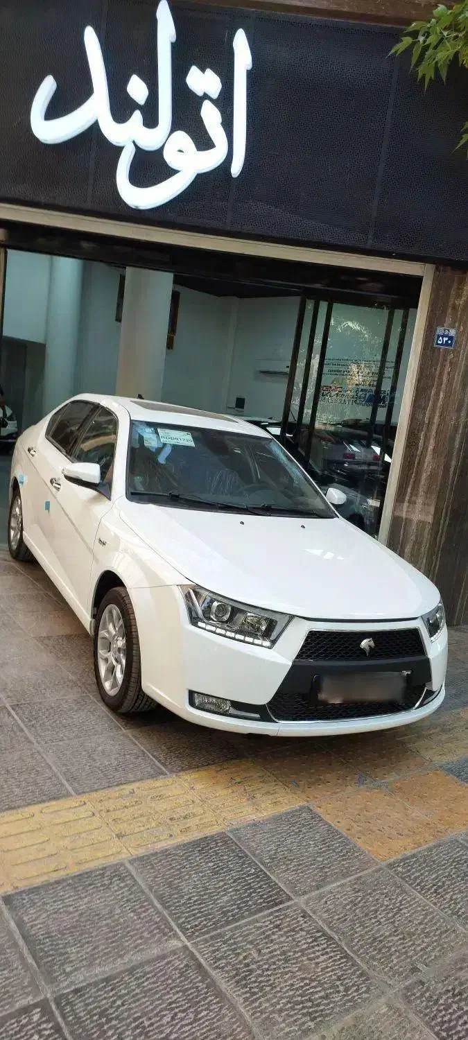 دناپلاس آپشنال خشک|خودرو سواری و وانت|ایلام, |دیوار