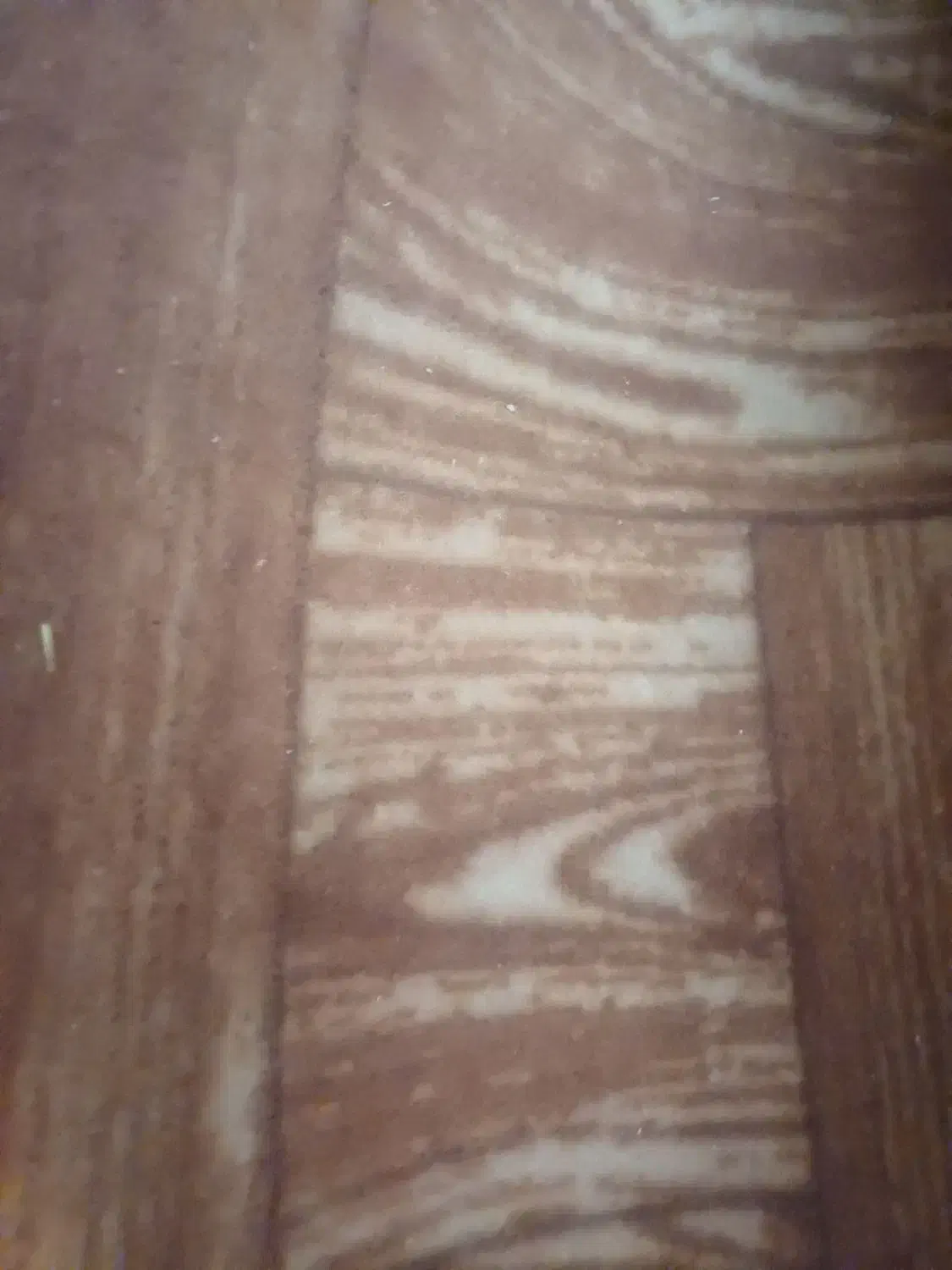 موکت طرح پارکت ،مارک مصور|موکت|تکاب, |دیوار