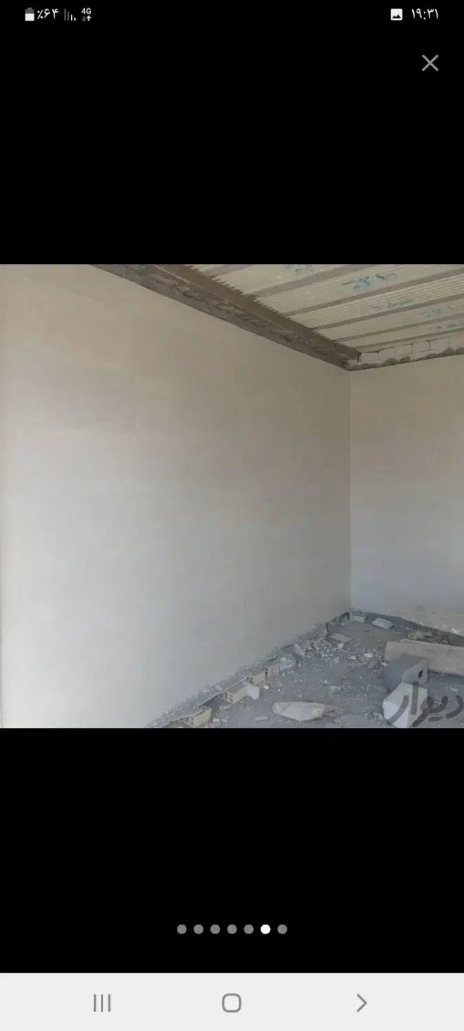 کاشی کاری|خدمات پیشه و مهارت|شادگان, |دیوار