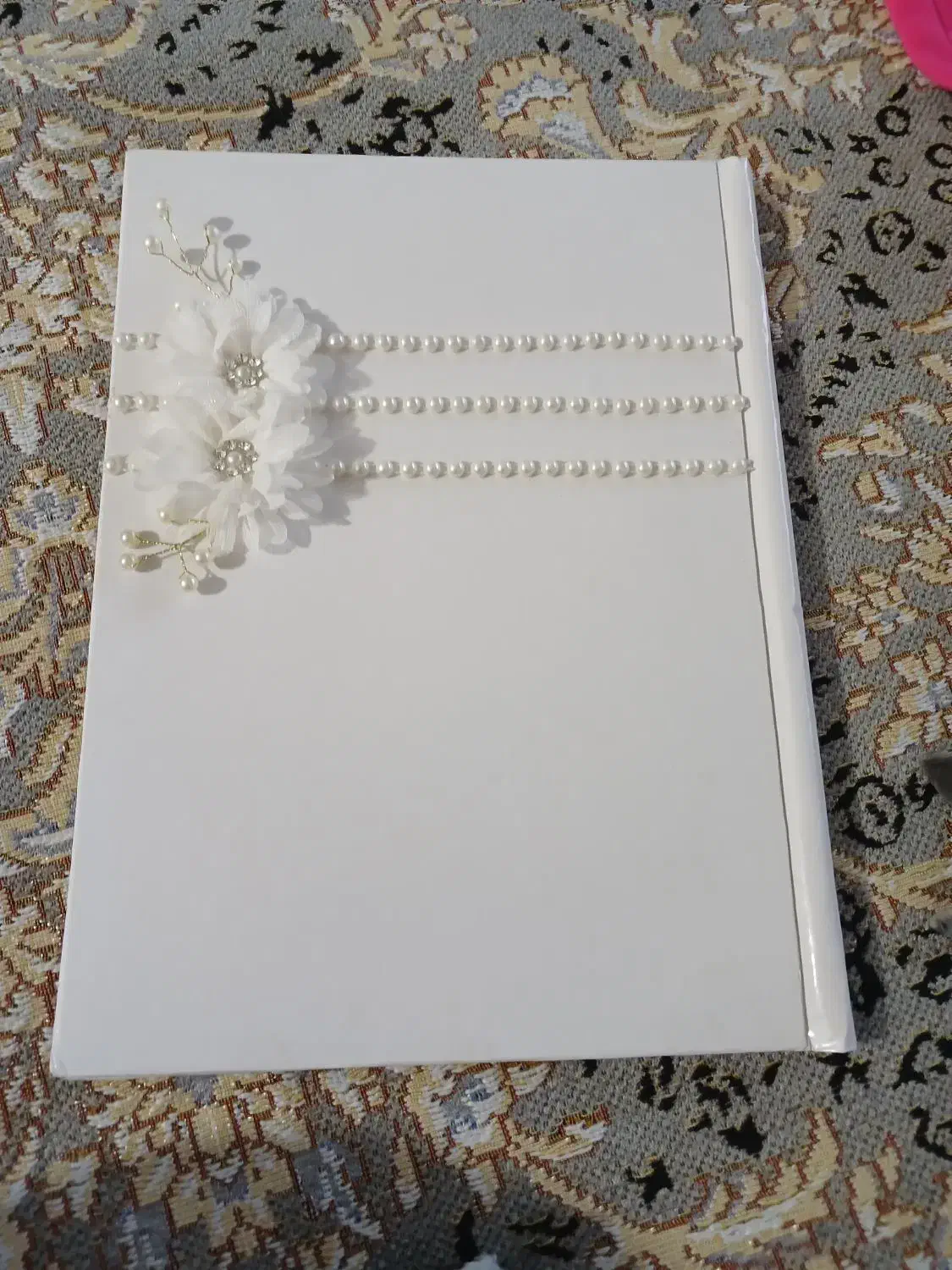 ست بله برون|لباس|نسیم‌شهر, |دیوار