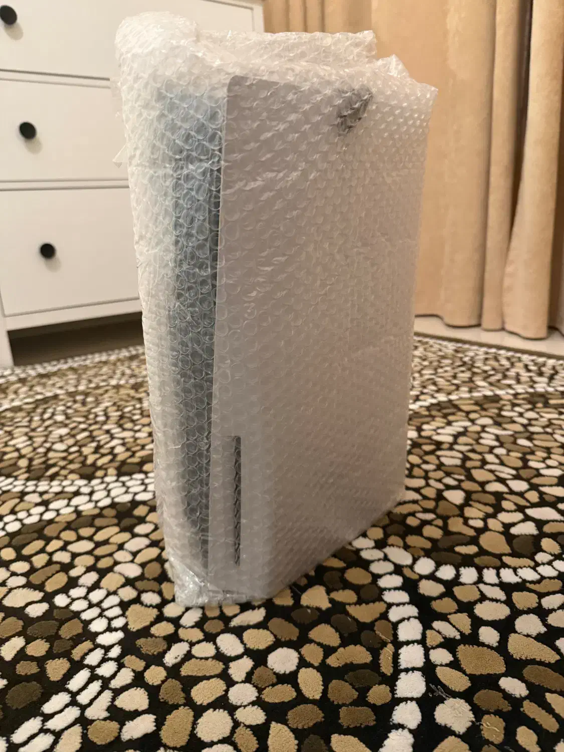 پی اس ۵|کنسول، بازی ویدئویی و آنلاین|تهران, الهیه|دیوار