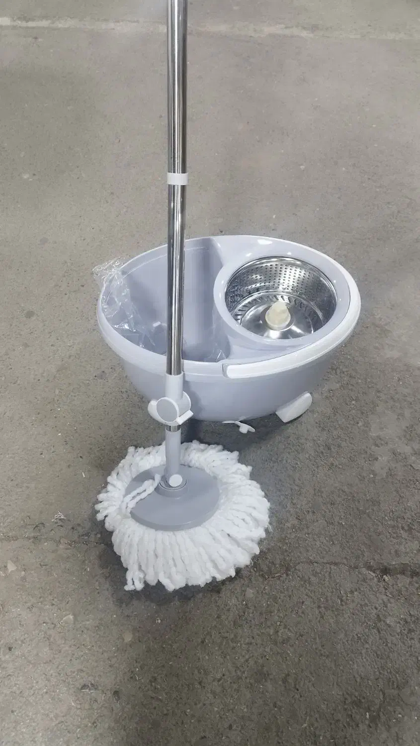 تی چرخشی ساده|لوازم نظافت|مشکین‌دشت, |دیوار