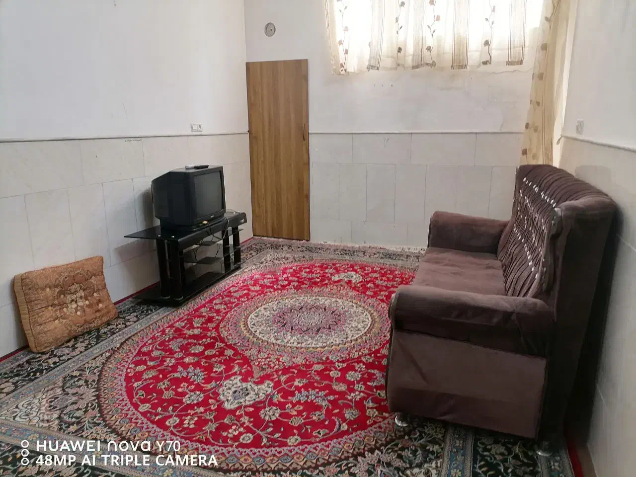 سوئیت سوییت اتاق منزل روزانه اردکان یزد|اجارهٔ کوتاهمدت آپارتمان و سوئیت|اردکان, |دیوار