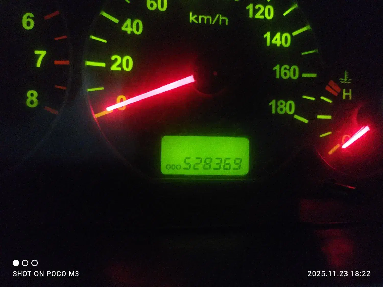 پراید خونگی کم کار|خودرو سواری و وانت|شاهین‌شهر, گزبرخوار|دیوار