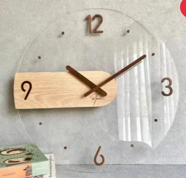 ساعت دیواری|ساعت دیواری و تزئینی|نوشهر, |دیوار