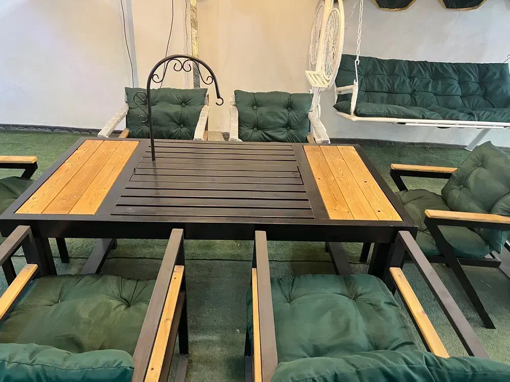 ۱۸۰چتر سایبان درجه دار آلمینیومی|کوهنوردی و کمپینگ|تهران, تهرانسر شرقی|دیوار