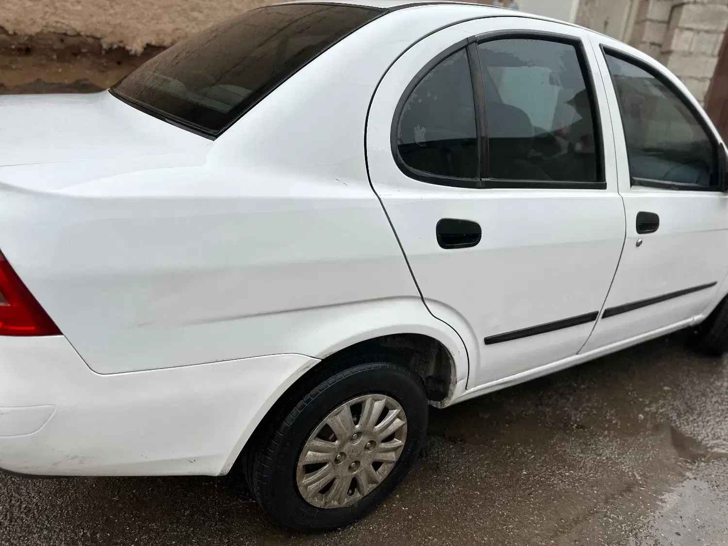 خودرو|خودرو سواری و وانت|مرند, |دیوار