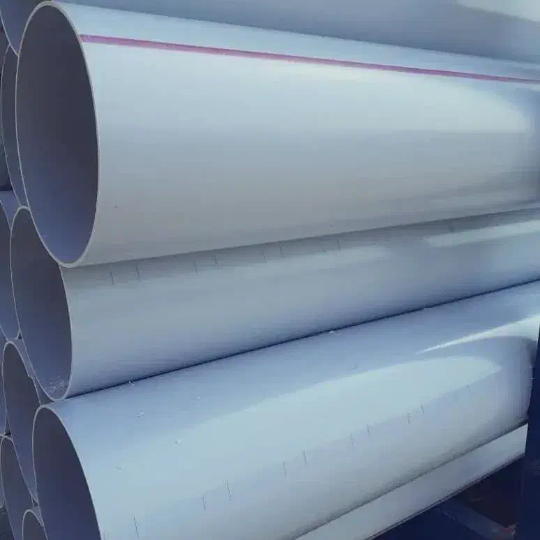 لوله های فاضلابی ۱۱۰ ، ۹۰ ، ۶۳|مصالح و تجهیزات ساختمان|بیرجند, |دیوار