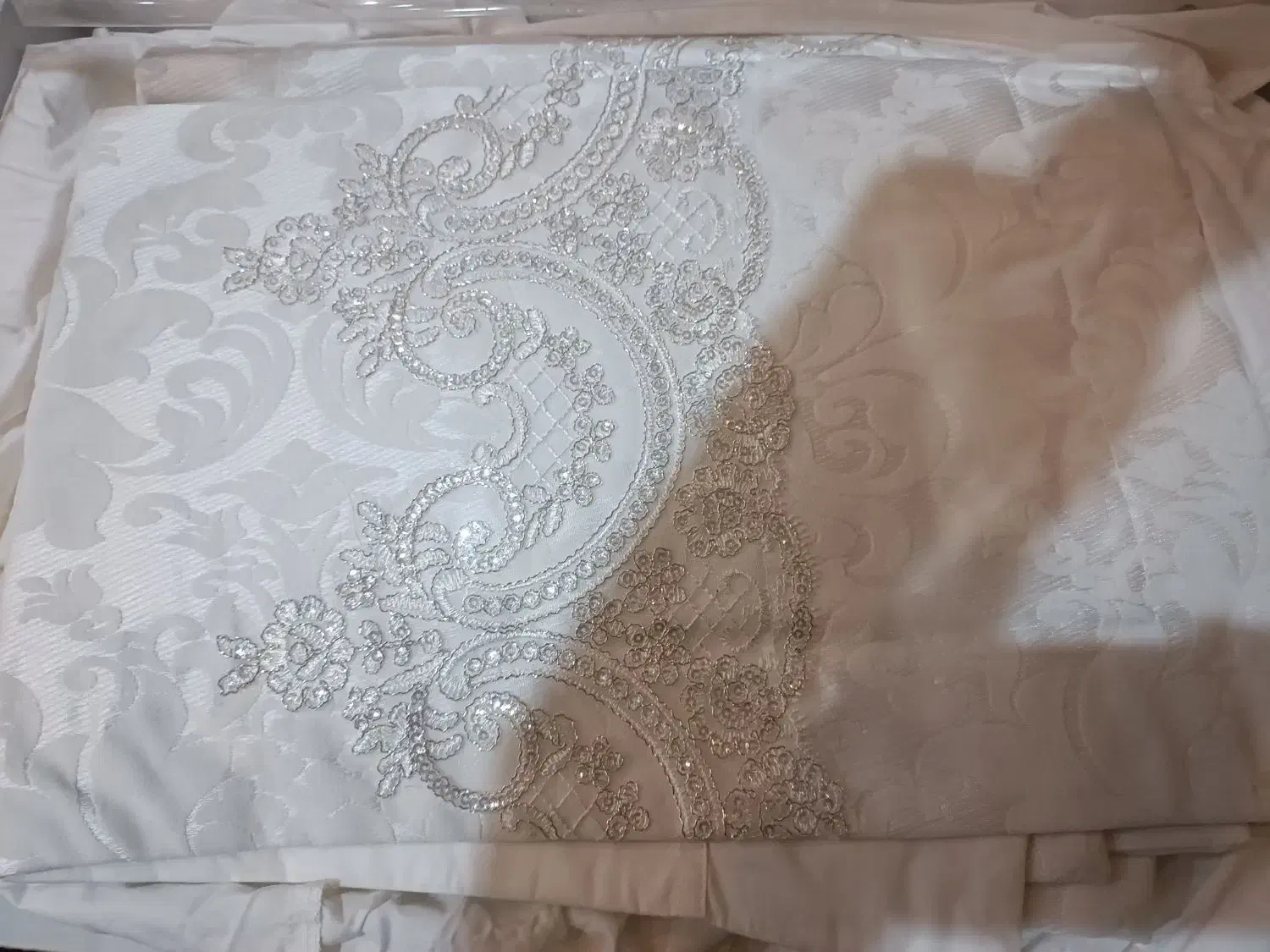 روتختی|سرویس روتختی|تهران, نیروی هوایی (پیروزی)|دیوار